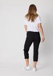 Zara Pant