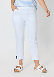 Isabella Pant