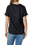 Tiffany Shirt