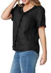 Tiffany Shirt