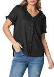 Tiffany Shirt