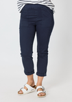 Isabella Pant