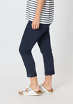 Isabella Pant