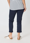 Isabella Pant