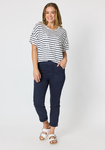 Isabella Pant