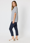 Isabella Pant
