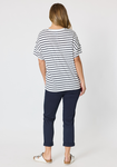Isabella Pant