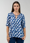 Vision Blouse