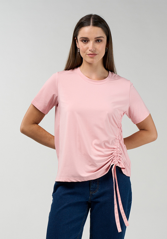 Madly Sweetly Ascend Top  - available for pre-sale