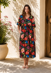 Ella Dress