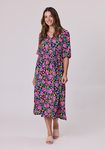 Ella Dress