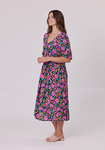 Ella Dress