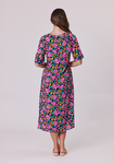 Ella Dress