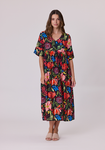 Ella Dress