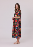 Ella Dress