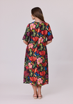 Ella Dress