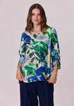 Seraphine Top
