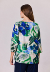 Seraphine Top