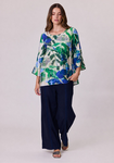 Seraphine Top
