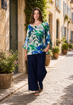 Seraphine Top