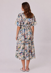 Sugar Bloom Dress