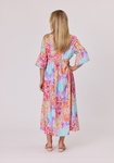 Matai Dress