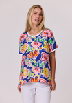 Bloom Pop Top