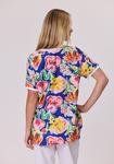 Bloom Pop Top