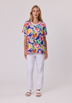 Bloom Pop Top