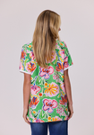 Bloom Pop Top