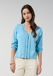 Maha Cardigan
