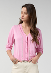 Maha Cardigan