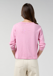 Maha Cardigan
