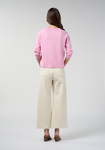 Maha Cardigan