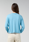 Maha Cardigan