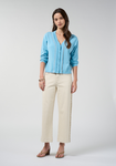 Maha Cardigan