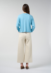Maha Cardigan