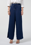 Chena Pant