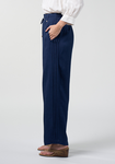 Chena Pant