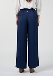 Chena Pant