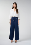 Chena Pant