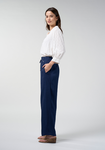 Chena Pant