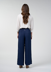 Chena Pant