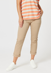 Isabella Pant
