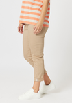 Isabella Pant