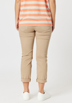 Isabella Pant