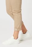 Isabella Pant