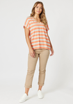 Isabella Pant