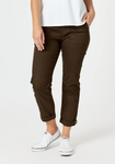 Isabella Pant