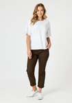 Isabella Pant